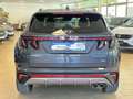 Hyundai TUCSON N Line*4WD*Krell*ACC*R.Cam*Alcantara*LED Schwarz - thumbnail 5