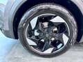Renault Captur Captur II 2024 1.0 eco-g Techno 100cv Gris - thumbnail 8