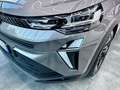 Renault Captur Captur II 2024 1.0 eco-g Techno 100cv Gris - thumbnail 7