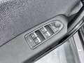 Renault Captur Captur II 2024 1.0 eco-g Techno 100cv Gris - thumbnail 14