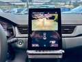 Renault Captur Captur II 2024 1.0 eco-g Techno 100cv Gris - thumbnail 13