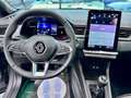 Renault Captur Captur II 2024 1.0 eco-g Techno 100cv Gris - thumbnail 11