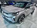 Renault Captur Captur II 2024 1.0 eco-g Techno 100cv Gris - thumbnail 1
