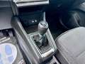 Renault Captur Captur II 2024 1.0 eco-g Techno 100cv Gris - thumbnail 15