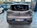 Renault Captur Captur II 2024 1.0 eco-g Techno 100cv Gris - thumbnail 3