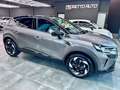 Renault Captur Captur II 2024 1.0 eco-g Techno 100cv Gris - thumbnail 5