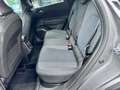 Renault Captur Captur II 2024 1.0 eco-g Techno 100cv Gris - thumbnail 10