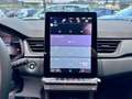 Renault Captur Captur II 2024 1.0 eco-g Techno 100cv Gris - thumbnail 12