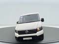 Volkswagen Crafter PLUS L2H1 6-SITZER AHK LEDER PORT NAV Weiß - thumbnail 2