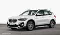 BMW X1 xDrive25e xLine Head-Up DAB LED RFK Tempomat Weiß - thumbnail 1
