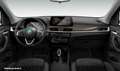BMW X1 xDrive25e xLine Head-Up DAB LED RFK Tempomat Weiß - thumbnail 3