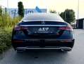 Mercedes-Benz E 400 E 400 d V6 4Matic Exclusiv Limousine Schwarz - thumbnail 6