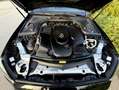 Mercedes-Benz E 400 E 400 d V6 4Matic Exclusiv Limousine Schwarz - thumbnail 13