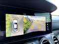 Mercedes-Benz E 400 E 400 d V6 4Matic Exclusiv Limousine Schwarz - thumbnail 17