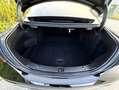 Mercedes-Benz E 400 E 400 d V6 4Matic Exclusiv Limousine Schwarz - thumbnail 11