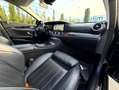 Mercedes-Benz E 400 E 400 d V6 4Matic Exclusiv Limousine Schwarz - thumbnail 12
