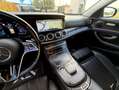 Mercedes-Benz E 400 E 400 d V6 4Matic Exclusiv Limousine Schwarz - thumbnail 14