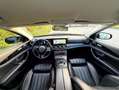 Mercedes-Benz E 400 E 400 d V6 4Matic Exclusiv Limousine Schwarz - thumbnail 8