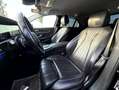 Mercedes-Benz E 400 E 400 d V6 4Matic Exclusiv Limousine Schwarz - thumbnail 9