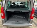Peugeot Partner Family Grigio - thumbnail 8