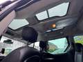 Peugeot Partner Family Grigio - thumbnail 13