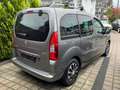 Peugeot Partner Family Grigio - thumbnail 4