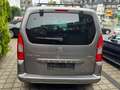 Peugeot Partner Family Grigio - thumbnail 5