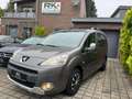 Peugeot Partner Family Grigio - thumbnail 1