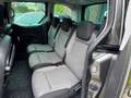Peugeot Partner Family Grigio - thumbnail 12
