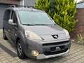 Peugeot Partner Family Grigio - thumbnail 3