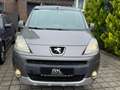Peugeot Partner Family Grigio - thumbnail 2