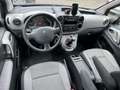 Peugeot Partner Family Grigio - thumbnail 10
