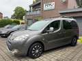 Peugeot Partner Family Grigio - thumbnail 7