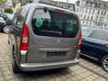 Peugeot Partner Family Grigio - thumbnail 6