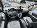 Peugeot Partner Family Grigio - thumbnail 9