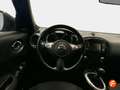 Nissan Juke DIG-T EU6 85 kW (115 CV) 6M/T ACENTA Grau - thumbnail 11