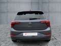 Volkswagen Polo GTI DSG MATRIX+ACC+APP+SHZ+PLA+MFL+DAB+17" Grau - thumbnail 5
