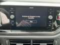 Volkswagen Polo GTI DSG MATRIX+ACC+APP+SHZ+PLA+MFL+DAB+17" Grau - thumbnail 11