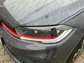 Volkswagen Polo GTI DSG MATRIX+ACC+APP+SHZ+PLA+MFL+DAB+17" Grau - thumbnail 16