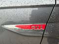 Volkswagen Polo GTI DSG MATRIX+ACC+APP+SHZ+PLA+MFL+DAB+17" Grau - thumbnail 15