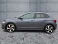 Volkswagen Polo GTI DSG MATRIX+ACC+APP+SHZ+PLA+MFL+DAB+17" Grau - thumbnail 4
