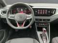 Volkswagen Polo GTI DSG MATRIX+ACC+APP+SHZ+PLA+MFL+DAB+17" Grau - thumbnail 9
