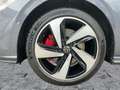 Volkswagen Polo GTI DSG MATRIX+ACC+APP+SHZ+PLA+MFL+DAB+17" Grau - thumbnail 8