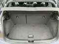 Volkswagen Polo GTI DSG MATRIX+ACC+APP+SHZ+PLA+MFL+DAB+17" Grau - thumbnail 14
