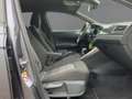 Volkswagen Polo GTI DSG MATRIX+ACC+APP+SHZ+PLA+MFL+DAB+17" Grau - thumbnail 12