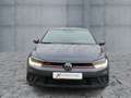 Volkswagen Polo GTI DSG MATRIX+ACC+APP+SHZ+PLA+MFL+DAB+17" Grau - thumbnail 3