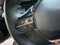 Peugeot 508 5P+Allure+BlueHDi+96kW+S%26S+6vel+MAN Negro - thumbnail 22