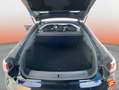 Peugeot 508 5P+Allure+BlueHDi+96kW+S%26S+6vel+MAN Negro - thumbnail 14