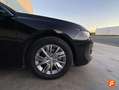 Peugeot 508 5P+Allure+BlueHDi+96kW+S%26S+6vel+MAN Negro - thumbnail 20
