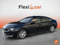 Peugeot 508 5P+Allure+BlueHDi+96kW+S%26S+6vel+MAN Negro - thumbnail 3